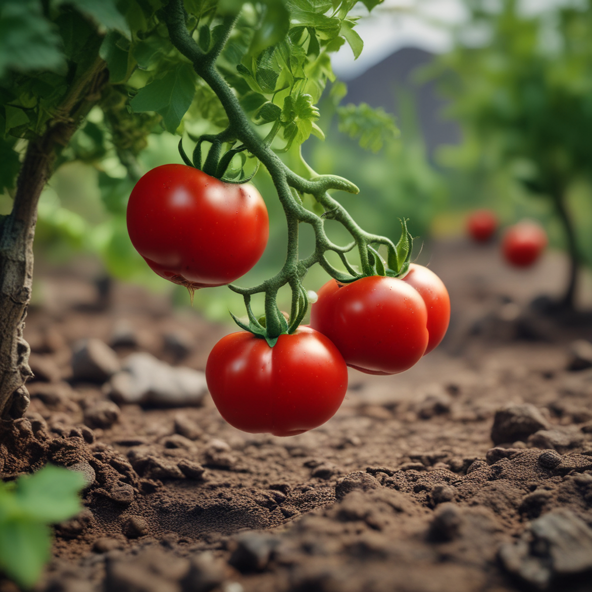 290917_50b87ed2c3215b44ac46b13d786d89df7507fc91