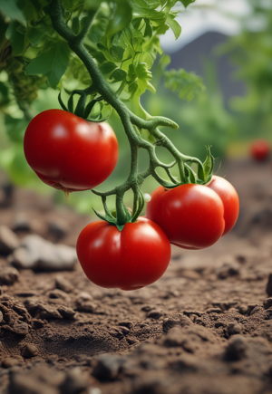 02963dabc85d6dfbc1438969aaae1ee02bc9d2ea