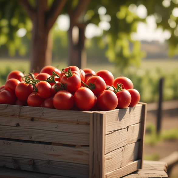 58cd28d061a745899409a11fb6ba127976ef8c3a