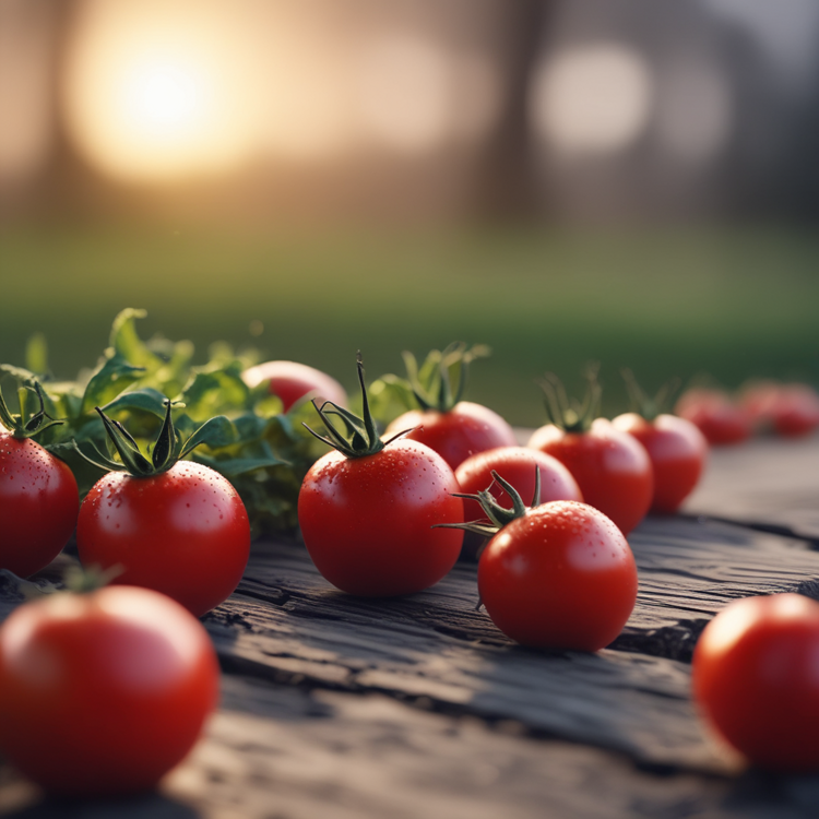 290917_6628c7bba2a0784b32b5982b6fa6feaae69cba08