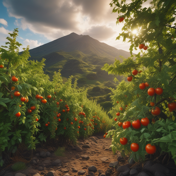 78263b4e2c1c78a0b5e17f5ec8813156db9a9adf