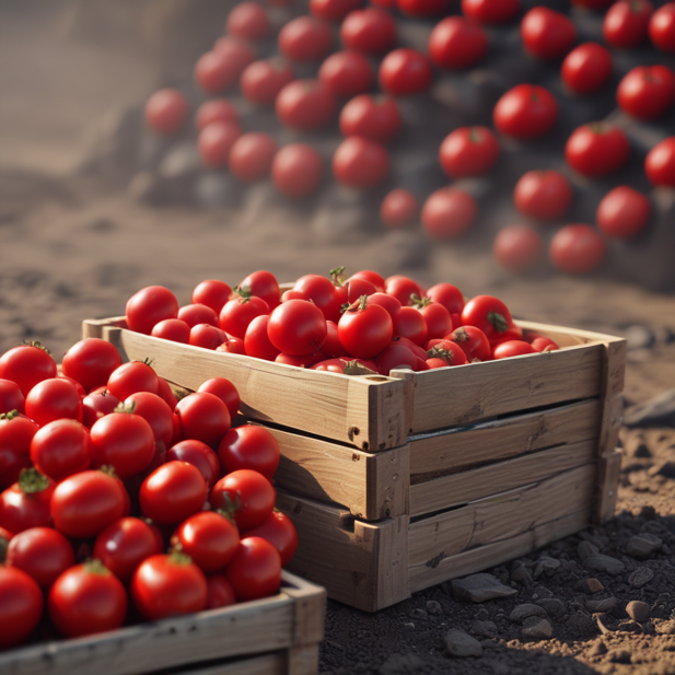 290917_9336a8fba36f1e542e7f3446de50533448fbe423