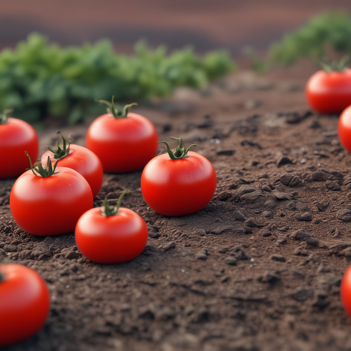 290917_a10327695451fa3f4bf9e6f1260935212c9cb3e8