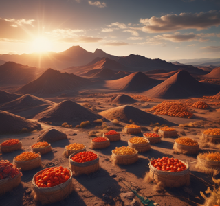 290917_6628c7bba2a0784b32b5982b6fa6feaae69cba08