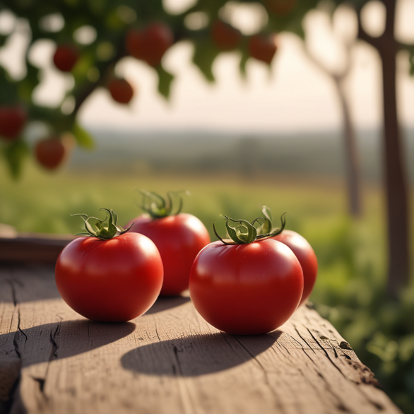 290917_bf3b48ebe8b357c35b40e4006a12370f50e9c7bf