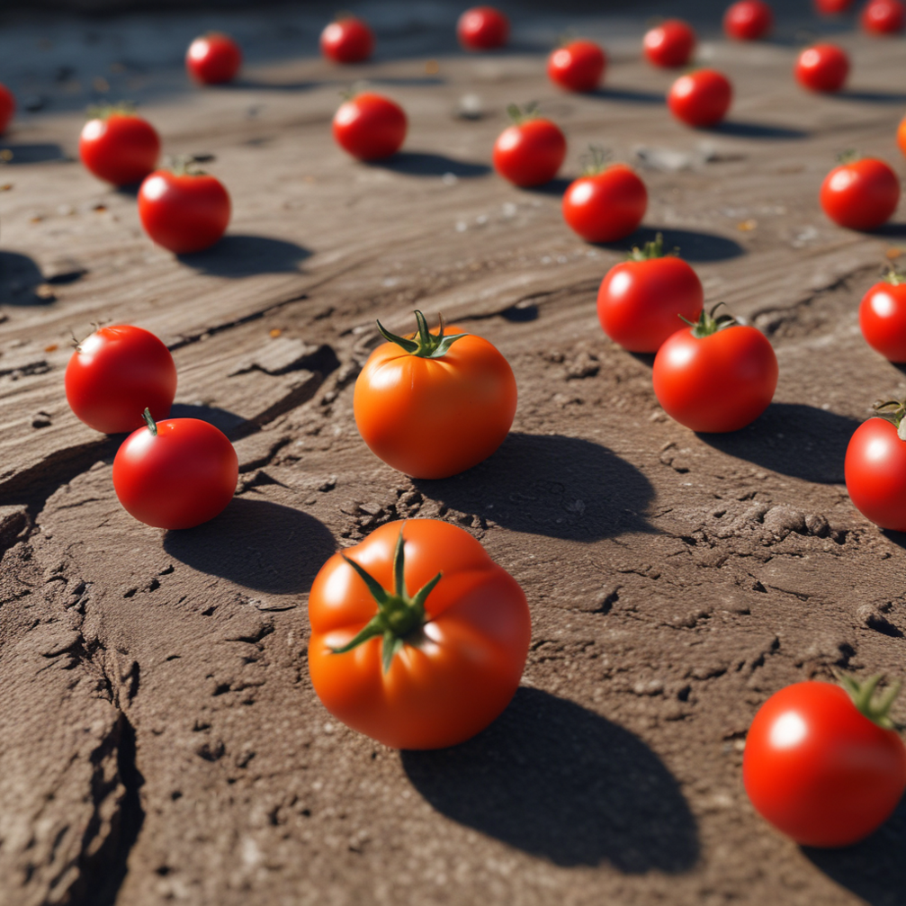 290917_c8c8eb845aac57351ebe672d11433be1851301fc