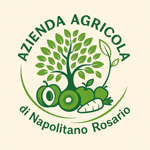 logo societario logo societario