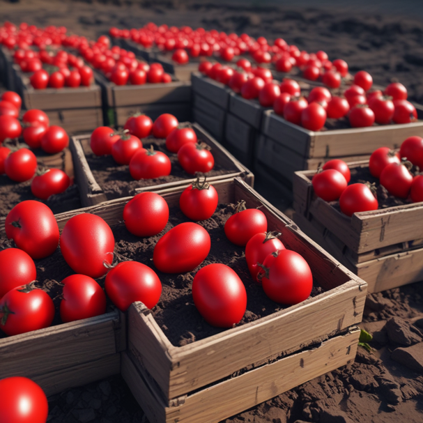 290917_eee2db8b2c5880c7138db0e7ab75da674a4f9b23