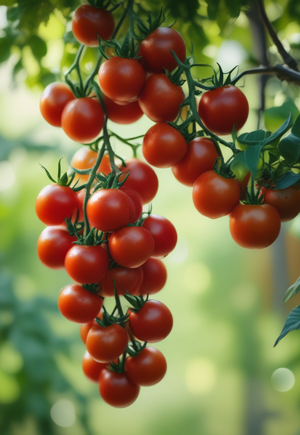 50b87ed2c3215b44ac46b13d786d89df7507fc91