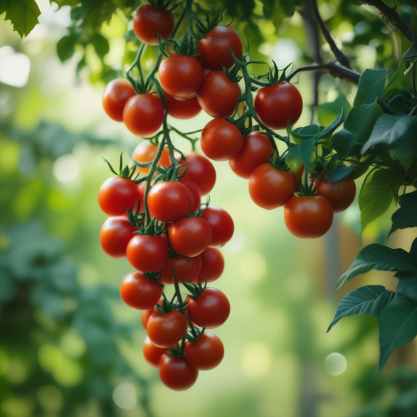 fcf253f62119ccc563722bf084959dc7c5338b5e