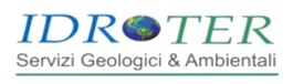 logo-idroter logo-idroter
