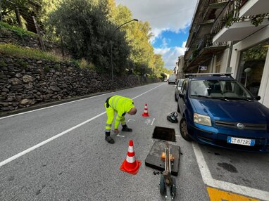 mappatura sottoservizi 4.jpeg mappatura sottoservizi 4.jpeg