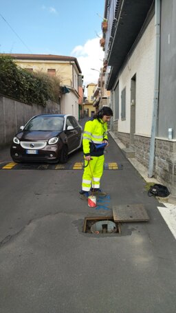 ricerca perdite 1.jpeg ricerca perdite 1.jpeg