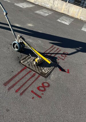 radiodetection_rd8000_cable_utility_locator_483.jpeg