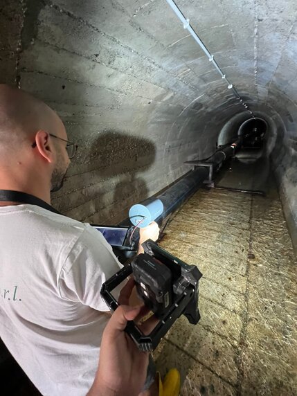 rilievi e restituzioni 3.jpeg rilievi e restituzioni 3.jpeg