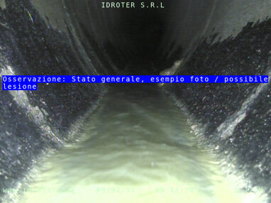 pz1_civ_2_0004.jpeg