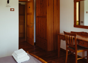 d53a5123.jpeg d53a5123.jpeg