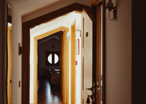 d53a5210.jpeg d53a5210.jpeg