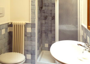 d53a5151.jpeg d53a5151.jpeg