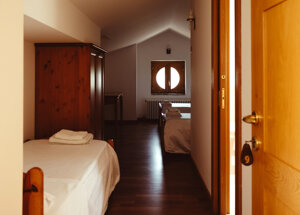 d53a5191.jpeg d53a5191.jpeg