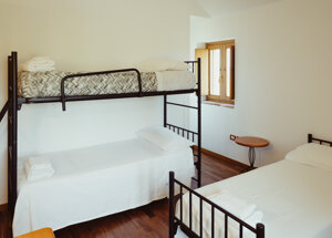 d53a5180.jpeg d53a5180.jpeg