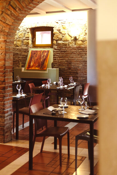 d53a4858.jpeg d53a4858.jpeg