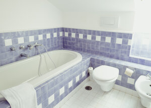 d53a5199.jpeg d53a5199.jpeg