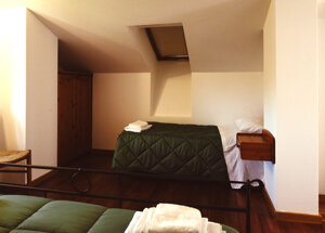 d53a5208.jpeg d53a5208.jpeg