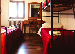 d53a5147.jpeg d53a5147.jpeg