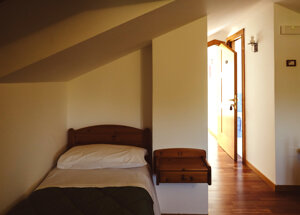 d53a5193.jpeg d53a5193.jpeg