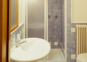 d53a5163.jpeg d53a5163.jpeg