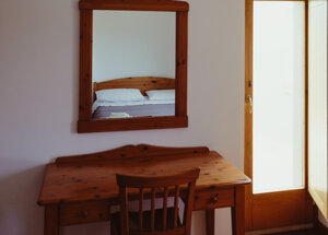 d53a5116.jpeg d53a5116.jpeg