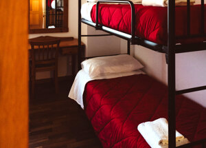 d53a5138.jpeg d53a5138.jpeg