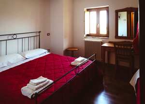 d53a5150.jpeg d53a5150.jpeg