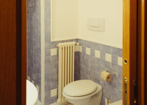 d53a5160.jpeg d53a5160.jpeg