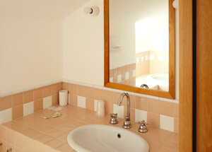 d53a5187.jpeg d53a5187.jpeg