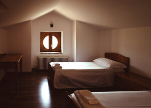 d53a5177.jpeg d53a5177.jpeg