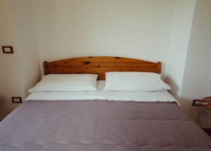 d53a5114.jpeg d53a5114.jpeg