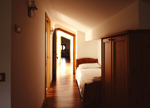 d53a5184.jpeg d53a5184.jpeg