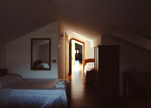 d53a5190.jpeg d53a5190.jpeg