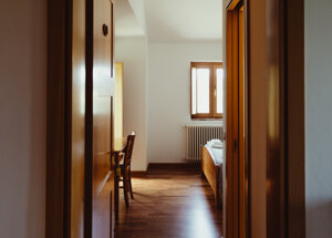 d53a5110.jpeg d53a5110.jpeg