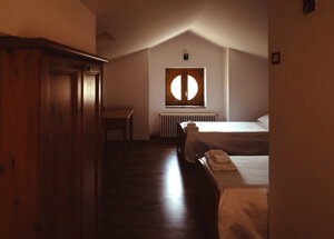 d53a5176.jpeg d53a5176.jpeg