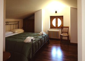 d53a5204.jpeg d53a5204.jpeg