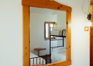 d53a5154.jpeg d53a5154.jpeg