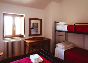 d53a5145.jpeg d53a5145.jpeg