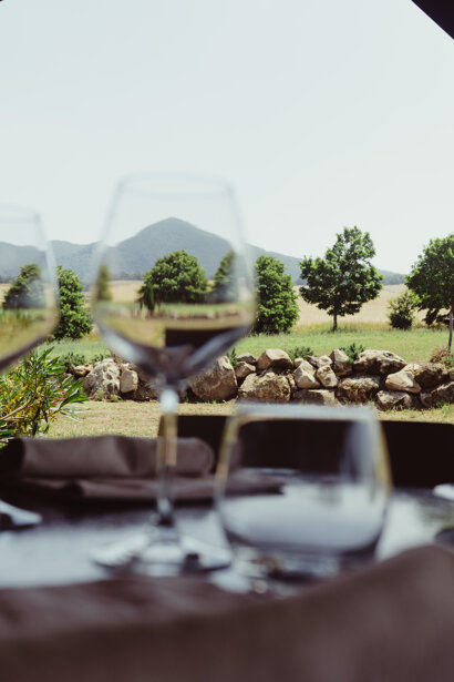 d53a5272.jpeg d53a5272.jpeg