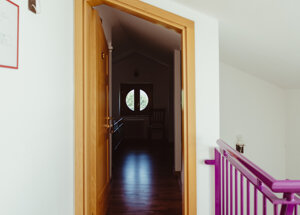 d53a5136.jpeg d53a5136.jpeg