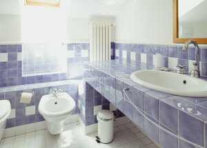 d53a5212.jpeg d53a5212.jpeg