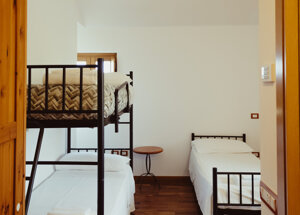 d53a5166.jpeg d53a5166.jpeg