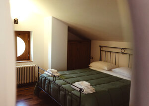 d53a5207.jpeg d53a5207.jpeg